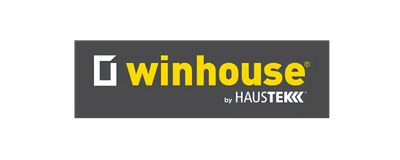 Winhouse